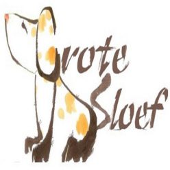 Grote Sloef
